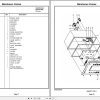 Grove Crane RT860 220912 Parts Manual 2014 (2)