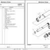 Grove Crane RT860 220967 Parts Manual 2014 (2)