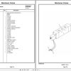 Grove Crane RT860 221148 Parts Manual 2014 (2)