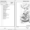 Grove Crane RT860 221317 Parts Manual 2014 (2)