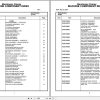 Grove Crane RT860 221446 Parts Manual 2014 (1)