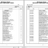 Grove Crane RT860 221447 Parts Manual 2009 (1)