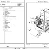 Grove Crane RT860 221447 Parts Manual 2009 (2)