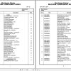 Grove Crane RT860 87040 Parts Manual 2016 (1)