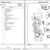 Grove Crane RT860 87973 Parts Manual 2012 (2)