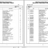 Grove Crane RT860B 84931 Parts Manual 2008 (1)