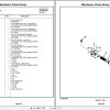 Grove Crane RT860B 84931 Parts Manual 2008 (2)