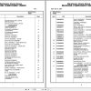 Grove Crane RT865 48289 Parts Manual 2007 (1)
