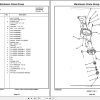 Grove Crane RT865 48289 Parts Manual 2007 (2)