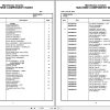 Grove Crane RT865 48291 Parts Manual 2019 (1)