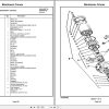 Grove Crane RT865 48291 Parts Manual 2019 (2)