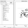 Grove Crane RT865 49471 Parts Manual 2010 (2)