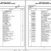 Grove Crane RT865 49947 Parts Manual 2021 (1)