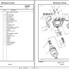 Grove Crane RT865 49947 Parts Manual 2021 (2)
