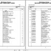Grove Crane RT865 67654 Parts Manual 2013 (1)