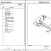 Grove Crane RT865 67654 Parts Manual 2013 (2)