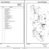 Grove Crane RT865B 83749 Parts Manual 2004 (2)