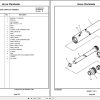 Grove Crane RT865B 83750 Parts Manual 2004 (2)