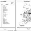 Grove Crane RT865B 86902 Parts Manual 2004 (2)