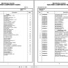 Grove Crane RT865BXL 84590 Parts Manual 2021 (1)