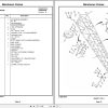 Grove Crane RT865C 222019 Parts Manual 2014 (2)