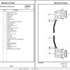 Grove Crane RT870 220068 Parts Manual 2014 (2)
