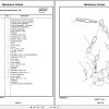 Grove Crane RT870 220244 Parts Manual 2014 (2)