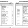 Grove Crane RT870 220743 Parts Manual 2014 (1)