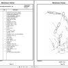 Grove Crane RT870 220743 Parts Manual 2014 (2)