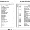 Grove Crane RT870 87095 Parts Manual 2014 (1)