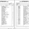 Grove Crane RT870 87449 Parts Manual 2013 (1)