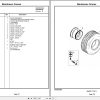 Grove Crane RT870 87558 Parts Manual 2013 (2)