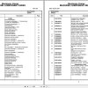 Grove Crane RT870C 222046 Parts Manual 2014 (1)