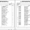 Grove Crane RT875 69494 Parts Manual 2007 (1)