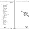 Grove Crane RT875 69494 Parts Manual 2007 (2)