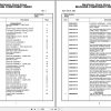 Grove Crane RT875 72002 Parts Manual 2005 (1)
