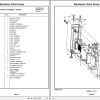 Grove Crane RT875 72002 Parts Manual 2005 (2)