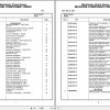Grove Crane RT875 76113 Parts Manual 2005 (1)
