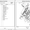 Grove Crane RT875 76113 Parts Manual 2005 (2)