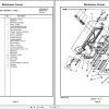 Grove Crane RT875 78220 Parts Manual 2022 (2)
