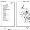 Grove Crane RT875BXL 221965 Parts Manual 2014 (2)