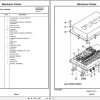 Grove Crane RT875BXL 222124 Parts Manual 2014 (2)