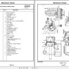 Grove Crane RT875BXL 222125 Parts Manual 2014 (2)