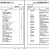 Grove Crane RT875BXL 222269 Parts Manual 2014 (1)