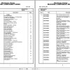 Grove Crane RT875BXL 222705 Parts Manual 2015 (1)