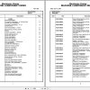 Grove Crane RT875BXL 222734 Parts Manual 2015 (1)