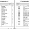 Grove Crane RT875BXL 222931 Parts Manual 2015 (1)