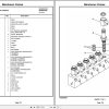 Grove Crane RT875BXL 222931 Parts Manual 2015 (2)