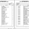 Grove Crane RT875BXL 223232 Parts Manual 2015 (1)