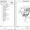 Grove Crane RT875BXL 223252 Parts Manual 2014 (2)